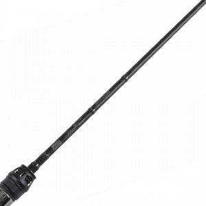 Abu Garcia　Hornet Spears　HSSS-652ML