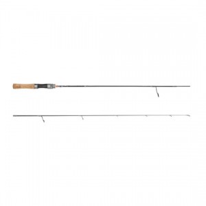 AbuGarcia Troutin Marquis Asley TMAS-532UL