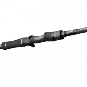 Abu Garcia Salty Style Rockfish STRC-6102MHFR-KR