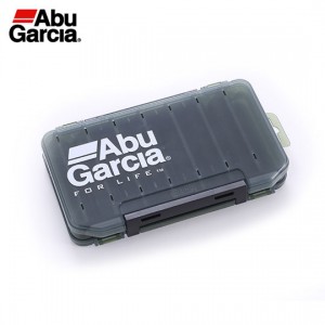 アブガルシア　ルアーケースリバーシブル 100　ABU　LURE CASE REVERSIBLE 100　