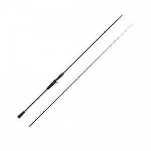 Abu Garcia  KUROFUNE LIGHT HIRAME KLHC-245M