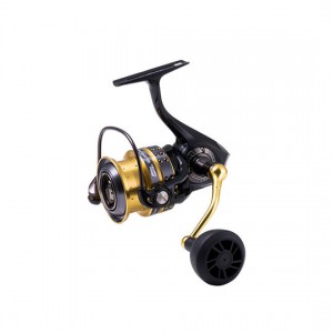 Abu Garcia  SUPERIOR 3000MSH