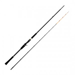 Abu Garcia Kurofune Amadai KADC-210M