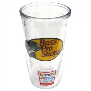 Bass Pro Shopｓ/バスプロショップス　TUMBLER/タンブラー　コップ