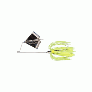 ゲーリーヤマモト　バズベイト　1/4oz　Gary YAMAMOTO BUZZ BAIT　