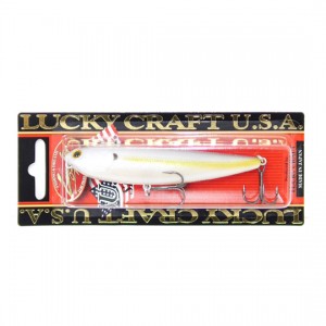 Lucky Craft Sammy 100