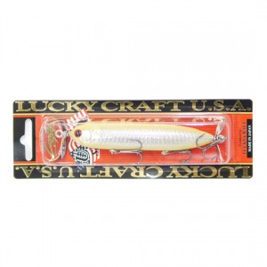 Lucky Craft Sammy 108 Prop