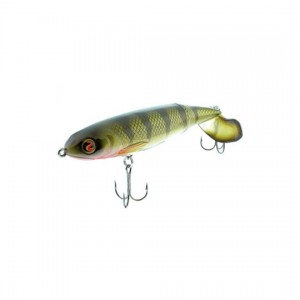 リバー2シー　ホッパープロッパー　130　River2Sea　WhopperPlopper　