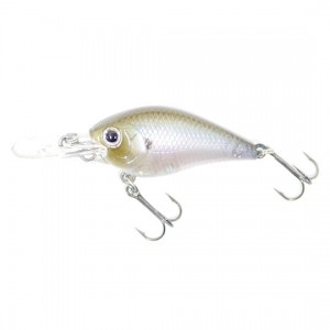 Lucky Craft LC 0.5DD Crankbait