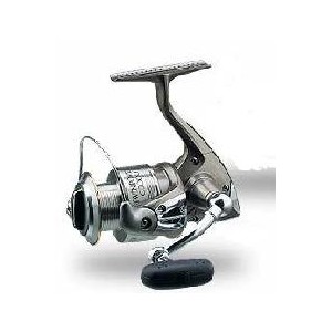 SHIMANO/シマノ　08　ツインパワー 2500　