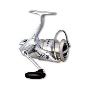 DAIWA/ダイワフリームスキックス　2000