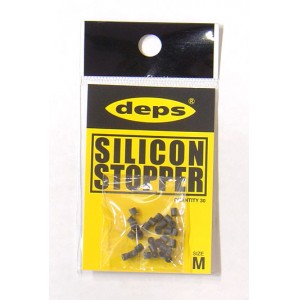 デプス　シリコンストッパー　deps SILICON STOPPER