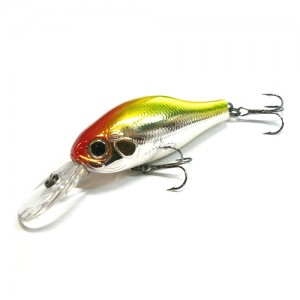 ZIPBAITS/ジップベイツ　B-スイッチャー 2.0m