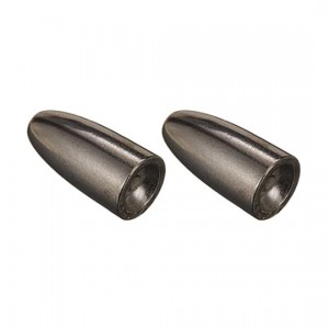 SMITH TUNGSTEN　BARRETT　SINKER 5/8