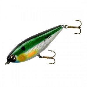 【全3色】ヘドン　スピットゥンイメージ　X9270　Heddon