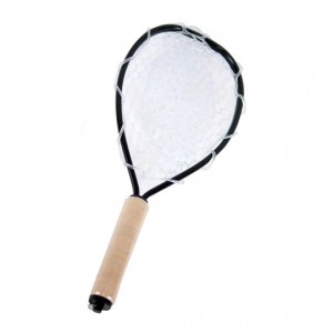 SMITH　Mini rubber net cork 40