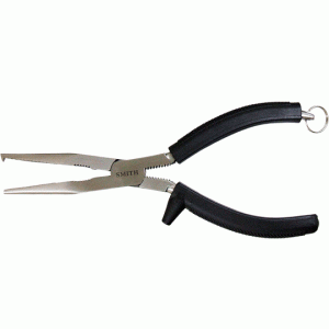 Smith Stainless Fishing Pliers EX