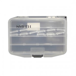 SMITH SFC-Fly-F Lure Case