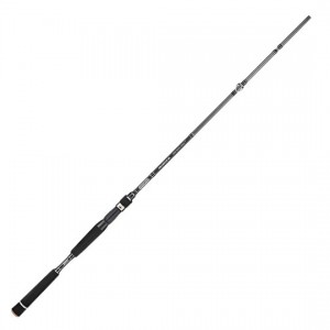 Jackson Ocean Gate JOG-C65XXH BS (boat sea bass/casting rod)