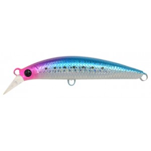 ジャクソン ピンテールez 45g Gbp ギラブルピン Jackson Pin Tail Ez バス ソルトのルアーフィッシング通販ショップ Backlash バックラッシュ Japanese Fishing Tackle ルアー 釣具通販