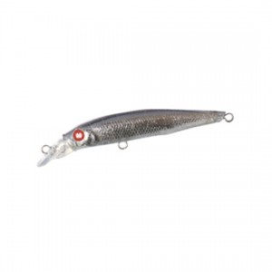 【全4色】ジャクソン   Py シャローミノー     Jackson Py SHALLOW MiNNOW