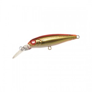 【全4色】ジャクソン   Py シャッド    Jackson Py SHAD