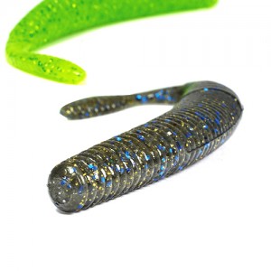 【◇在庫限り44%OFF】　メガバス　キャトルタング　6inch　Megabass CATTLE TONGUE