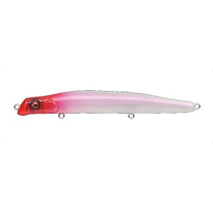 メガバス Cutter115 Pm レッドヘッド バス ソルトのルアーフィッシング通販ショップ Backlash バックラッシュ Japanese Fishing Tackle ルアー 釣具通販