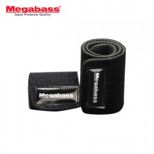 メガバス　ロッドベルト　Megabass　ROD BELT　