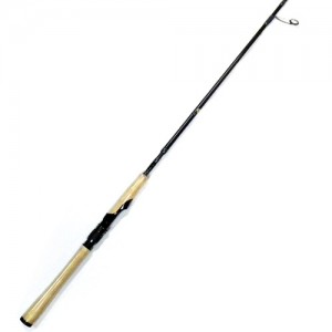 Megabass/メガバス　デストロイヤーオロチX4/シークレットサービス　F3-72X4S-SS/マルチピースモデル