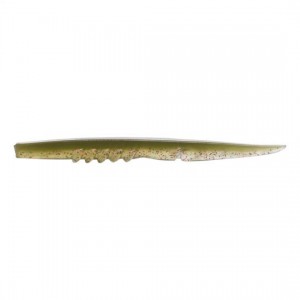 Megabass TINY XLAYER 3inch  Megabass