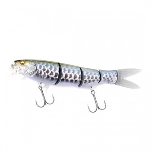 Megabass SPINE-X　190F