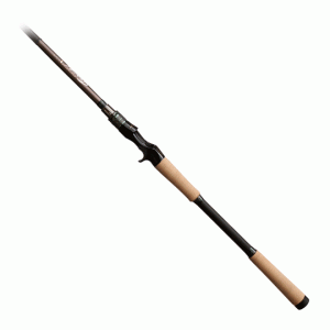 Megabass Destroyer Orochi X10 F9-710XT 2-piece model