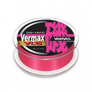 VARIVAS Vermax Iso VLS Float Type No.1.5