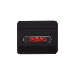 VARIVAS Ayu Tamo Supporter VAAC-31