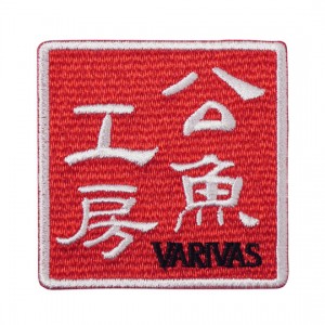 VARIVAS Emblem VAAC-53