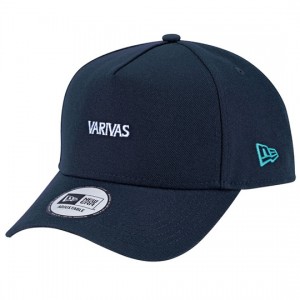 VARIVAS New Era VAC-74 Navy 9FORTY A-Frame