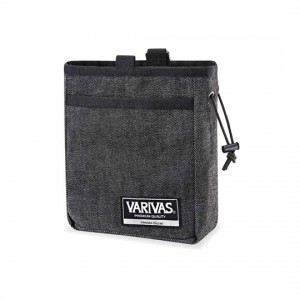 VARIVAS Versatile Pouch VAAC-71 Denim