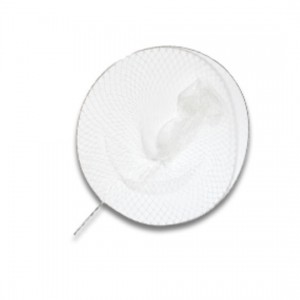 kitayama seimou Ebikko Shrimp Ball Nylon (small round bottom)