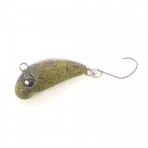 Mukai Fishing POGO BEAN 23 Mame Pogo