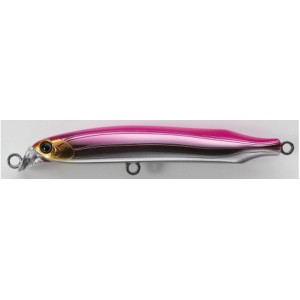 タックルハウス ベゼル 36g 16 メッキピンク