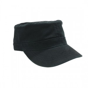 tail walk WORK CAP