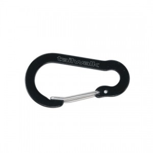 tailwalk　CARABINER