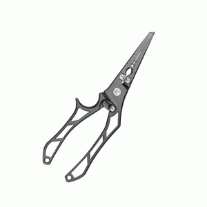 Tailwalk Dino skeleton pliers L size