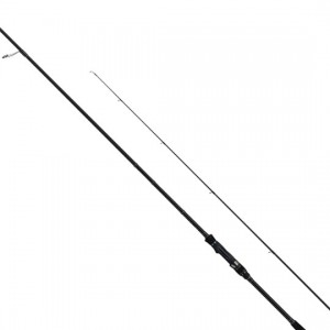 Tailwalk MICRO SHORE JIGGING SSD 84