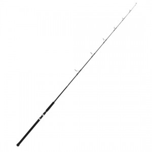 tail walk  MB SPRINT STICK 711H