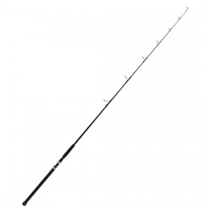 tail walk  MB SPRINT STICK 711HH