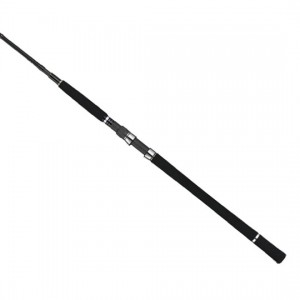 tailwalk　SPRINT STICK SSD　74M-P3