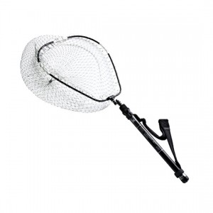 Tail Walk Landing Net SSD 420