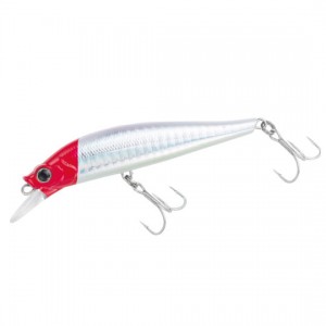 アルファタックル　クレイジーデイジーミノー　90HS　alpha tackle　CRAZEE DIZZY MINNOW　